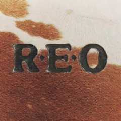 R.E.O.