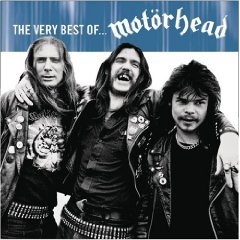 The Very Best of Motorhead