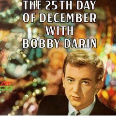 The 25th Day of December