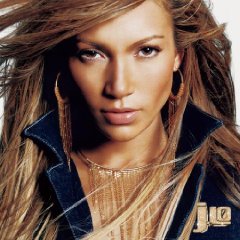 J. Lo [Clean Version]