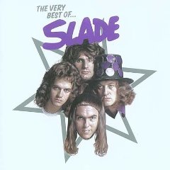 The Very Best of... Slade