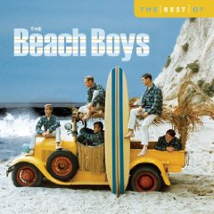 Best of the Beach Boys: 10 Best Series