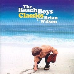 Classics: Selections By Brian Wilson