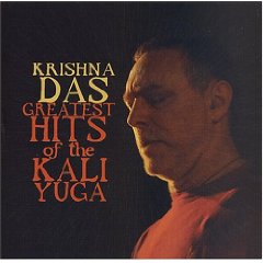 Greatest Hits of the Kali Yuga