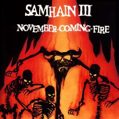 November-Coming-Fire