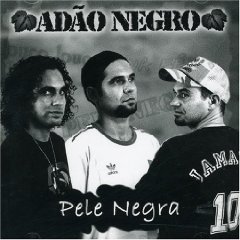 Pele Negra