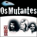 Millennium: Os Mutantes