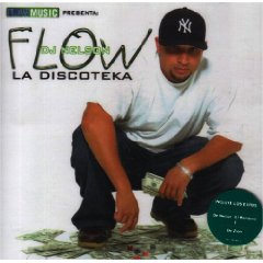 Flow la Diskoteka