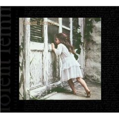 Violent Femmes (Bonus CD) (Dlx)