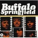 Buffalo Springfield