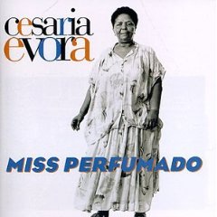 Miss Perfumado