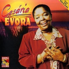 Cesaria