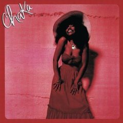 Chaka