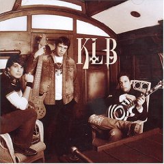 KLB