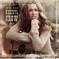 The Very Best of Sheryl Crow [Eco-pak]