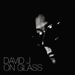 On Glass: The Singles