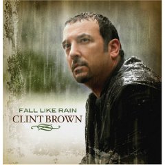 Fall Like Rain