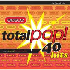 Total Pop! The First 40 Hits (2 CD Set)