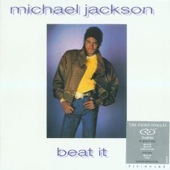 Beat It