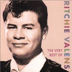 The Very Best of Ritchie Valens