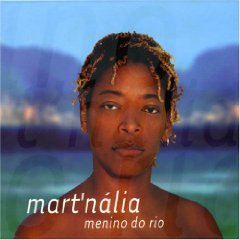 Menino Do Rio