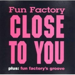 Close to You