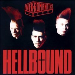 Hellbound