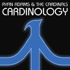 Cardinology