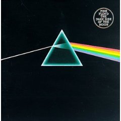 Dark Side Of The Moon