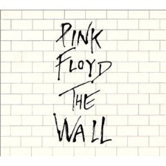 The Wall (Deluxe Packaging Digitally Remastered)