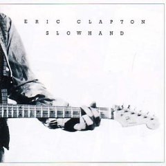 Slowhand