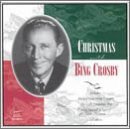 Christmas with Bing Crosby