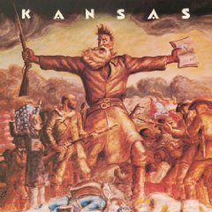 Kansas