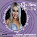 Christina Aguilera Unauthorized