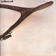 Wishbone Ash