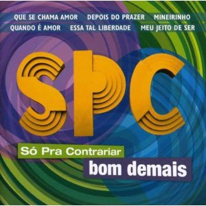 SPC Bom Demais: Radio Raiz