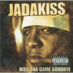 Kiss tha Game Goodbye