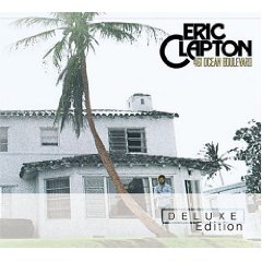 461 Ocean Blvd. [Deluxe Edition]