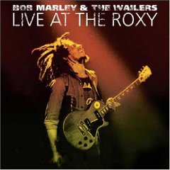 Live at the Roxy, Hollywood, California, May 26, 1976 - The Complete Concert