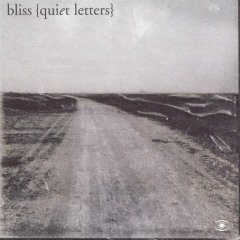 Quiet Letters