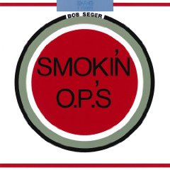 Smokin' O.P.'s