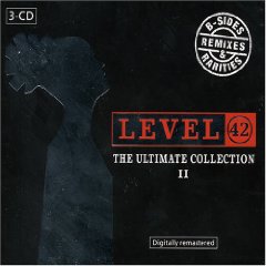 Ultimate Collection, Vol. 2