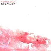 Resolver (Parental Advisory)