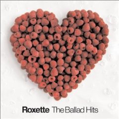 Roxette: The Ballad Hits