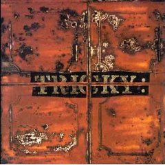 Maxinquaye