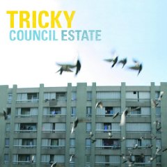 Council Estate