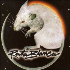 Ratablanca