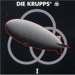 Die Krupps