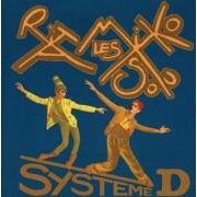 Systeme D