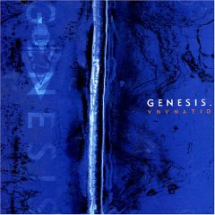 Genesis.1